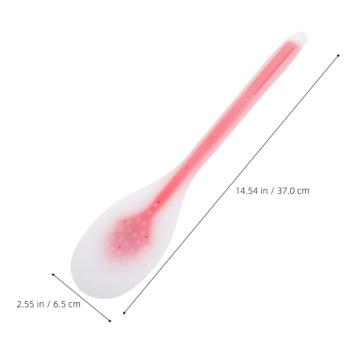 Applicateur De Crème Pour - Lotion, , Médicament 1