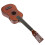 En Bois Pour Enfant Instrument De Éducatif 4