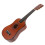 En Bois Pour Enfant Instrument De Éducatif 6