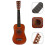 En Bois Pour Enfant Instrument De Éducatif 3