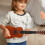 En Bois Pour Enfant Instrument De Éducatif 11