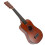 En Bois Pour Enfant Instrument De Éducatif 7