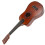 En Bois Pour Enfant Instrument De Éducatif 8