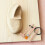 3 Ensembles De Kit Pour Enfants Fouille Dinosaurien 7