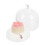 Cat Paw Lip Cream Hydratant Changeant 1