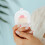 Cat Paw Lip Cream Hydratant Changeant 5