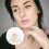 Cat Paw Lip Cream Hydratant Changeant 10