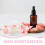 Cat Paw Lip Cream Hydratant Changeant 7