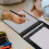 De Tablero De Dibujo Con Agua, Kit Para 7