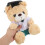 Plüsch Bär In Arztkleidung Geschenk Für Absolventen Kinder 6