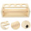 Support De Rouleau Pour Papier De Dessin Et Peinture 4