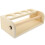 Support De Rouleau Pour Papier De Dessin Et Peinture 5