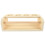 Support De Rouleau Pour Papier De Dessin Et Peinture 3