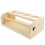 Support De Rouleau Pour Papier De Dessin Et Peinture 10