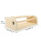 Support De Rouleau Pour Papier De Dessin Et Peinture 2