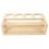 Support De Rouleau Pour Papier De Dessin Et Peinture 9