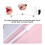 30 Pièces 2,5 Ml Bouteille Ronde Pour Gloss À Diy 10
