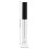 30 Pièces 2,5 Ml Bouteille Ronde Pour Gloss À Diy 2