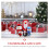 Ensemble De Gigognes Matryochka 6 Couches En Bois 8