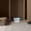 8 Pièces Boîte Réutilisable Absorbeur D’Humidité En Étanche 7