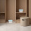 8 Pièces Boîte Réutilisable Absorbeur D’Humidité En Étanche 6