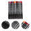 12 Pièces À Waterproof Crayon Mat 6