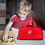 Go Boîte De Rangement Pour De Jeu 11