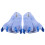 Chaussures En Unisexe Taille M Hiver 1