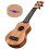 Ukulele Pour Enfants Instrument De Pour Débutant 6