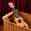 Ukulele Pour Enfants Instrument De Pour Débutant 5