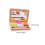 Ensemble De Maquillage En Bois Pour Filles Et Tout-Petits 3