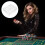 Clear Plateau De Jetons De Poker Transparent 5