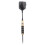 Darts-Set, Metallspitze, Eisen-Aluminium, 14