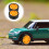 20 Pièces Roues De Remplacement Pour Jouet Diy 5
