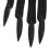 2 Pares De Para Fiesta De Halloween 10