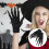2 Pares De Para Fiesta De Halloween 5