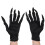 2 Pares De Para Fiesta De Halloween 4