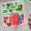 Lot De Boules De Colorées Pour De Divertissement 10