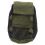 Sac À De Soldat 1/6 Pour Figurine Accessoires Miniature 1