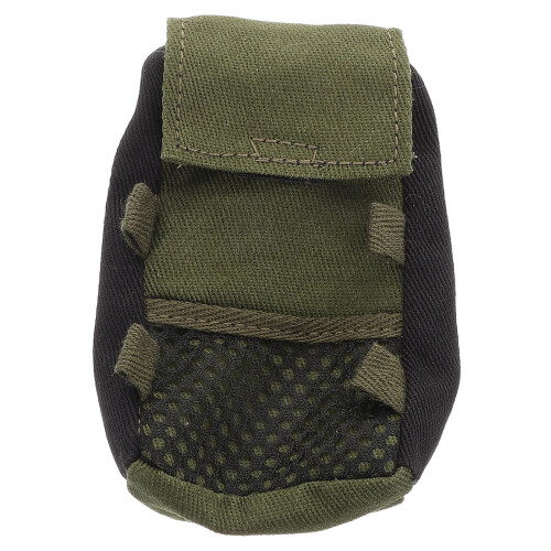 Sac À De Soldat 1/6 Pour Figurine Accessoires Miniature