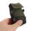 Sac À De Soldat 1/6 Pour Figurine Accessoires Miniature 4
