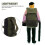 Sac À De Soldat 1/6 Pour Figurine Accessoires Miniature 9