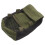 Sac À De Soldat 1/6 Pour Figurine Accessoires Miniature 11