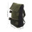 Sac À De Soldat 1/6 Pour Figurine Accessoires Miniature 2