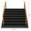 Mini Rampe De Skateboard Pour Enfants, Obstacle Miniature À Doigts 2