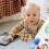 4 Pièces Décoration En Hélicoptère Pour Enfants 9