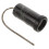 Orff Spring Drum Kids Percussion Instrument 1