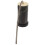 Orff Spring Drum Kids Percussion Instrument 9
