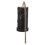 Orff Spring Drum Kids Percussion Instrument 7