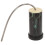 Orff Spring Drum Kids Percussion Instrument 2